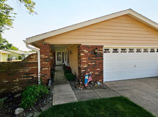 187A Newport Rd #A, Monroe Township, NJ 08831