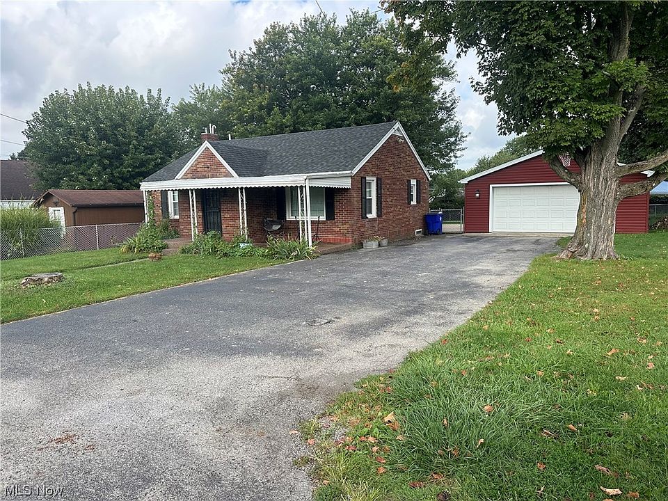 1st image of 121 N Shadylane Dr