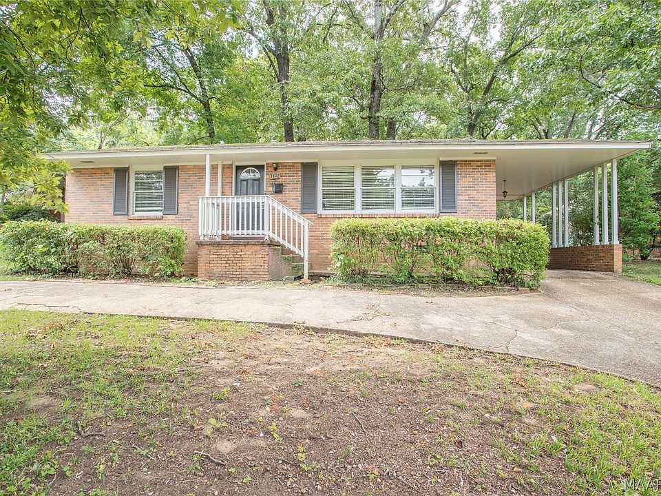 1st image of 3302 Cottonwood Dr