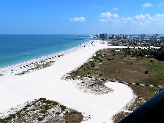 3rd image of 1290 Gulf Blvd #20
