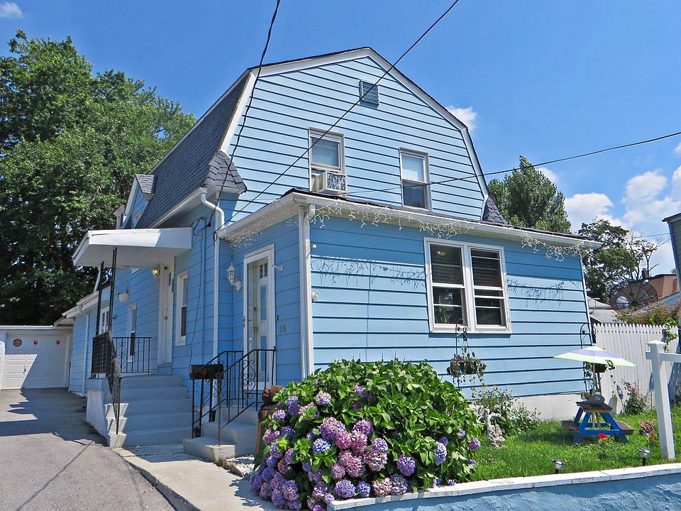 1st image of 206 Stone Ave