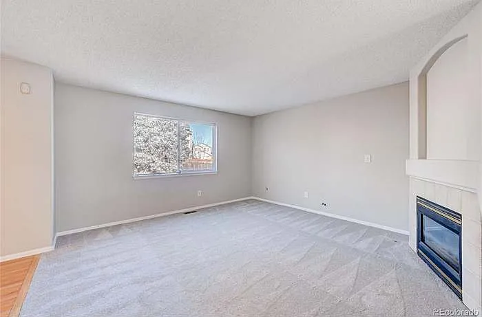 5341 E 129th Way — Photo 17