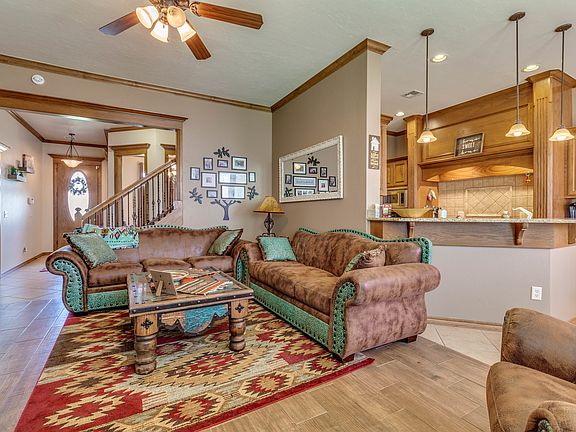 5th image of 0000 Shearwater Ct
