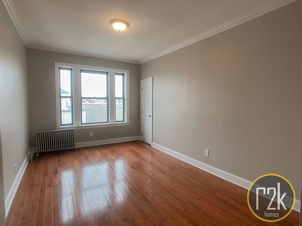 1st image of 3163 33rd St APT 16