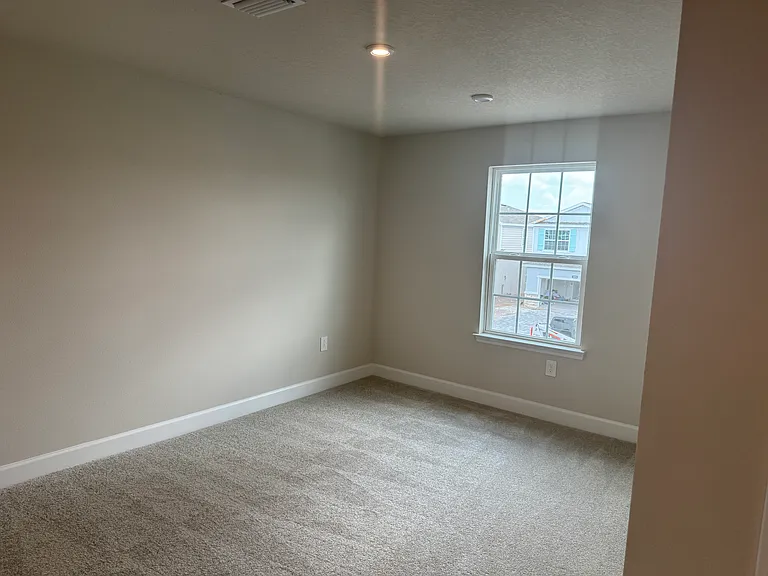 14051 Crimson Ave — Photo 24