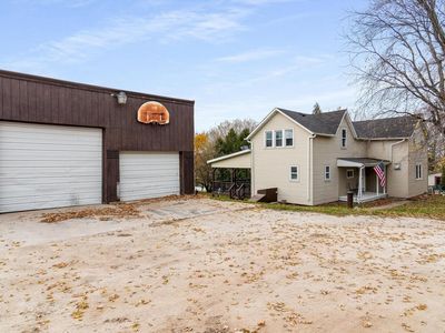 3608 Highway H Rd #J, Reedsville, WI, 54230