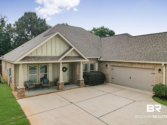 2nd image of 11909 Alabaster Dr