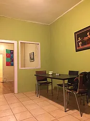 Rented by Brooklyn Group