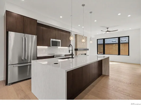 1160 Violet Avenue, Boulder, CO 80304