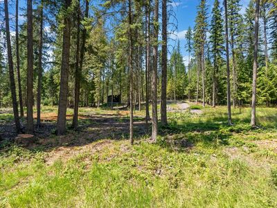 770 Northwoods Dr, Whitefish, MT, 59937