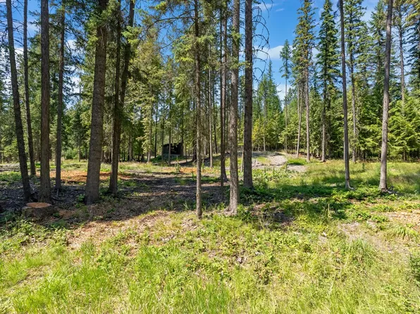 770 Northwoods Dr, Whitefish, MT 59937