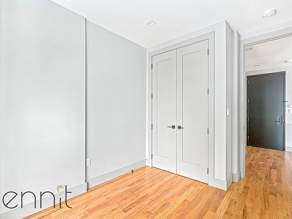 3rd image of 239 Tompkins Ave #C2