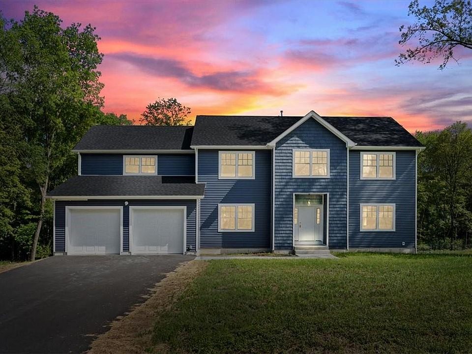 1st image of 147 Elise Drive