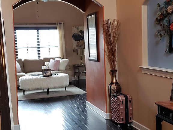 5th image of 8743 Sterland Cir