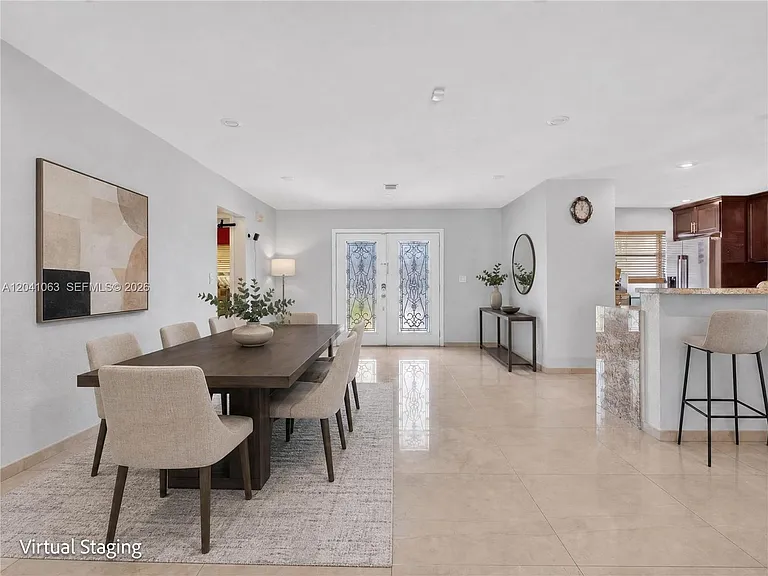 16641 Royal Poinciana Dr — Photo 13