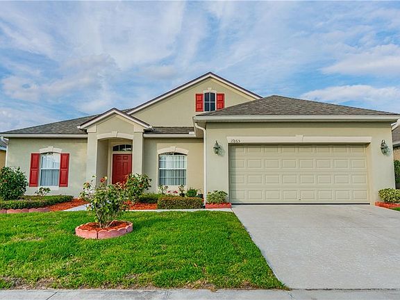 2nd image of 17865 Olive Oak Way