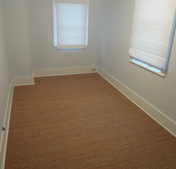 68 Ashe St — Photo 18