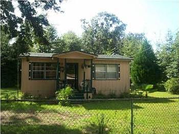 1st image of 4821 Hawkins Dr