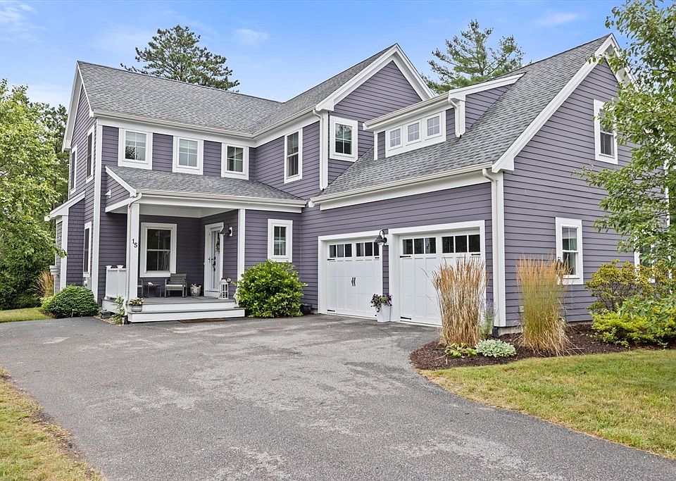 1st image of 15 River Birch Way