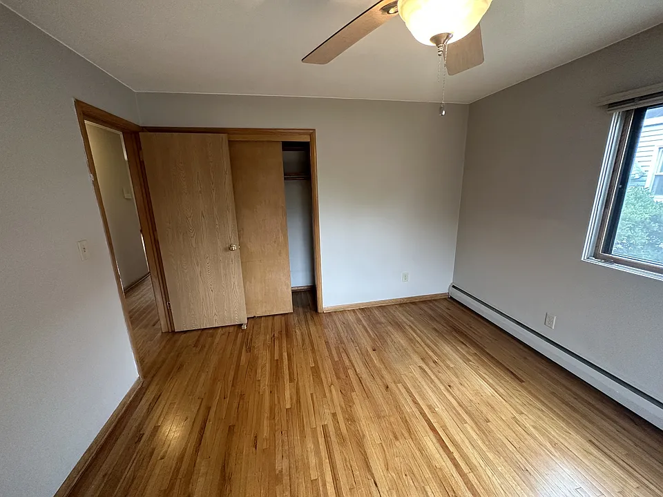 1547 Wynne Ave #7