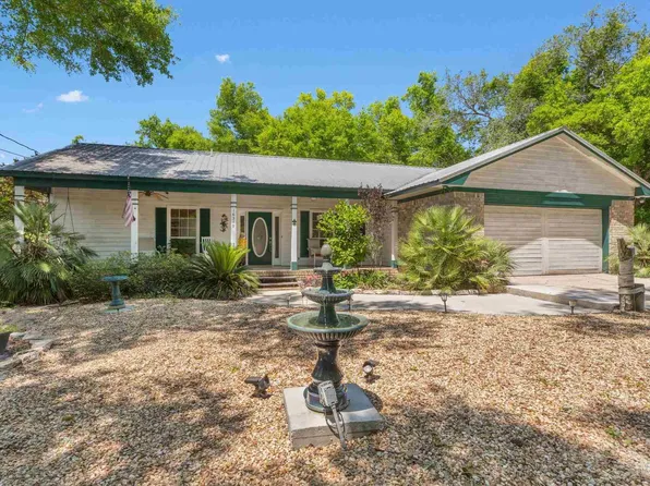 16310 Innerarity Point Rd, Perdido Key, FL 32507