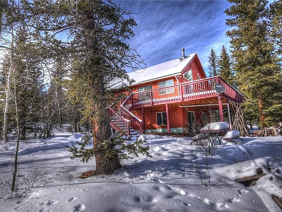 5th image of 897 Overland Cir