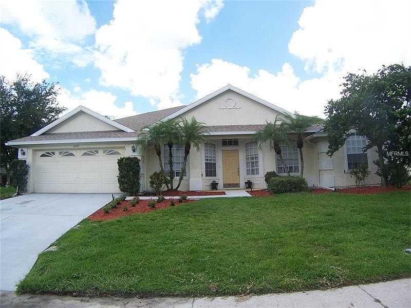 1st image of 2649 Fallbrook Dr