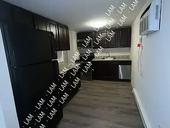 5th image of 3537 Morganford Rd APT 6