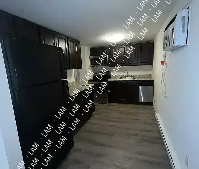 3537 Morganford Rd #6 — Photo 5