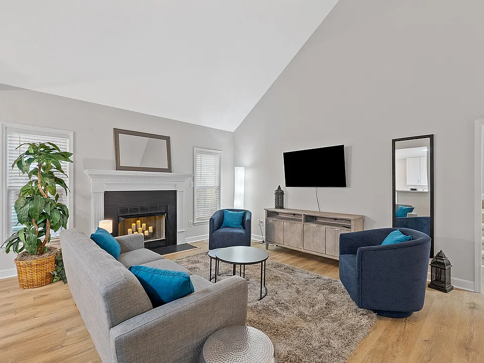 8622 Carileph Ct