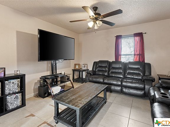 4th image of 1117 Alcoa Ave