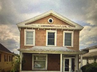 1819 3rd Ave, Call Listing Agent, NY 12189