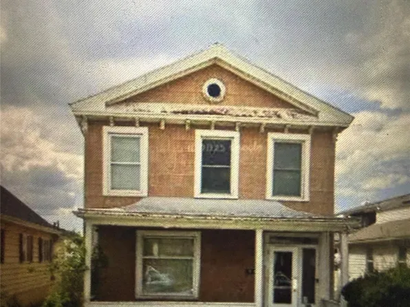 1819 3rd Ave, Call Listing Agent, NY 12189