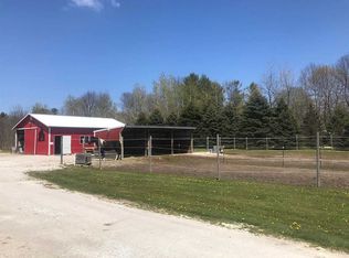 2916 State Highway 310, Two Rivers, WI 54241