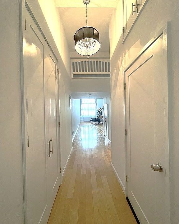 1st image of 244 Madison Ave #16D