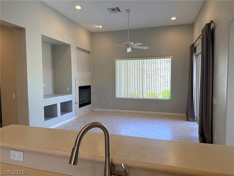 27 Plum Hollow Dr — Photo 20