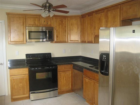 2nd image of 141 NW 43rd Street