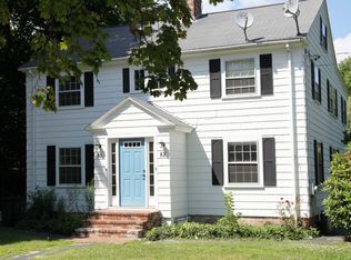 83 Capisic St, Portland, ME 04102