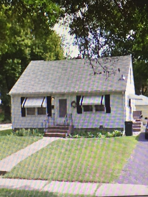 1st image of 1150 Flandrau St