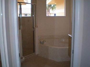 3rd image of 4274 Coventry Pointe Way #4274