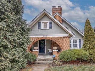 6162 Holmes St, Kansas City, MO 64110