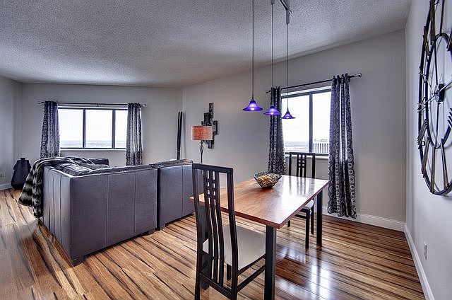 1st image of 78 10th St E Unit 3401