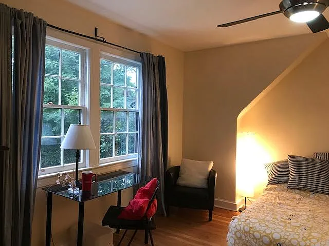 1 bed, $1,295 — Photo 4