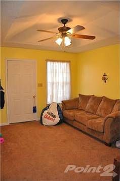 2nd image of 3428 Oak Lawn Dr