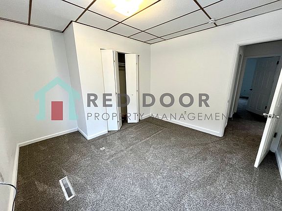 5th image of 415 10th St N