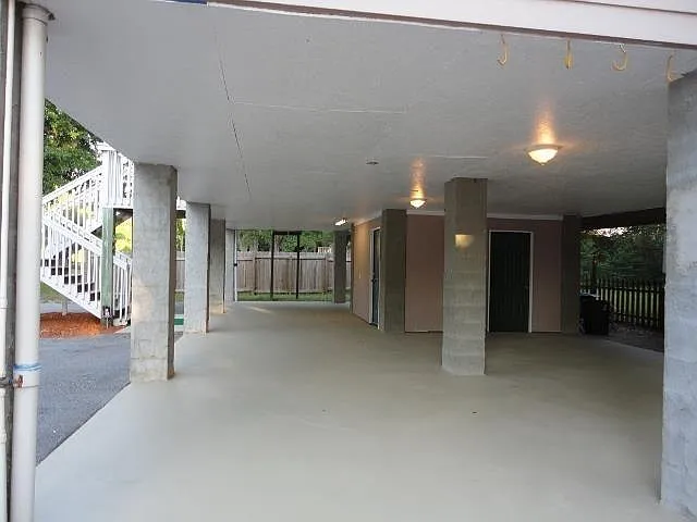 2 bed, 1274 sqft, $2,600 — Photo 3