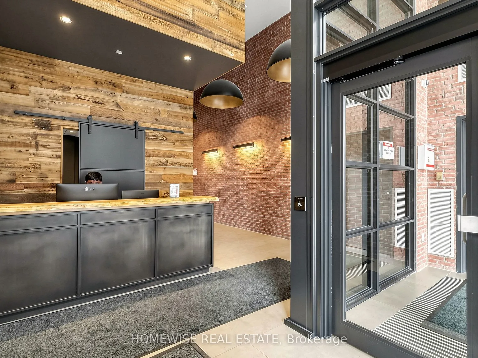 2 bed, $2,250 — Photo 2