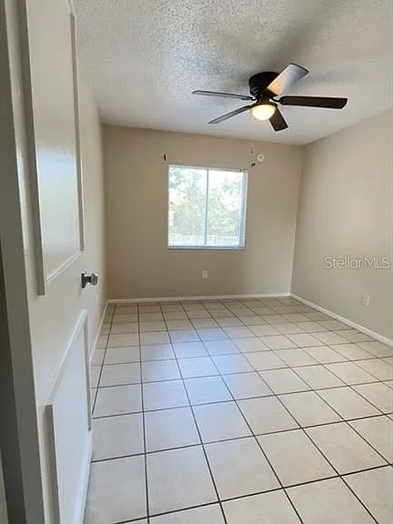 6003 Oleander Dr — Photo 16