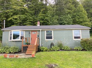 18 Morgan St, Bellows Falls, VT 05101