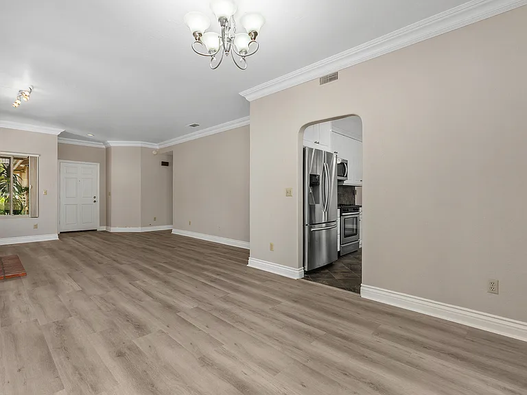 6728 Antilope St — Photo 4